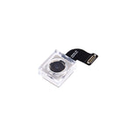 Fotocamera posteriore per iPhone 7 ricambio