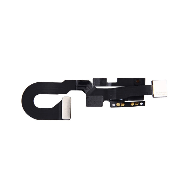 Front Camera Module for iPhone 7, For iPhone 7