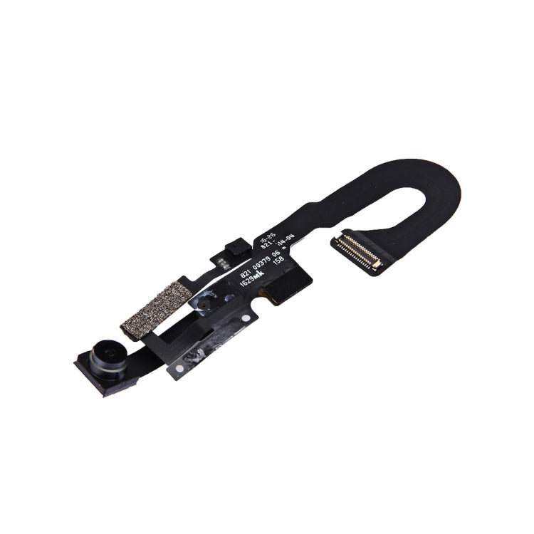 Front Camera Module for iPhone 7, For iPhone 7