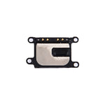 Altoparlante auricolare per iPhone 7