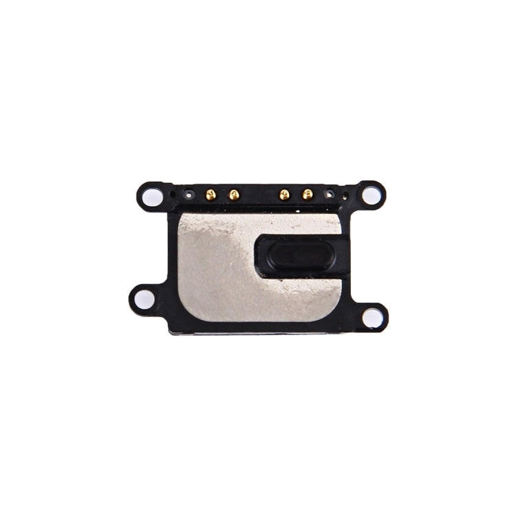 Altoparlante auricolare per iPhone 7
