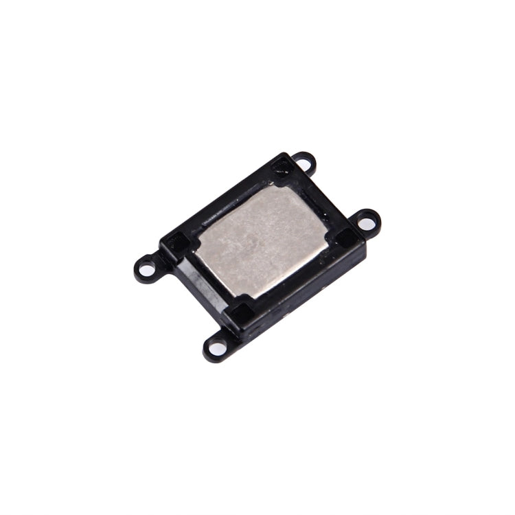 Altoparlante auricolare per iPhone 7