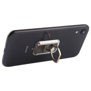 Supporto telefono con ricarica wireless