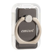 Supporto telefono con ricarica wireless