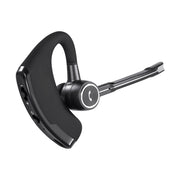 Auricolare Bluetooth V8s Black per smartphone