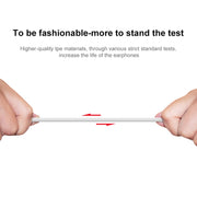 per smartphone, trasmissione wireless Bluetooth integrata, distanza di trasmissione: entro 10 m