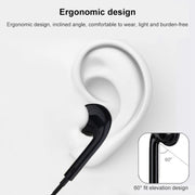 per smartphone, trasmissione wireless Bluetooth integrata, distanza di trasmissione: entro 10 m