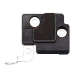 Cover ricambio cavo antenna WiFi per iPhone 7