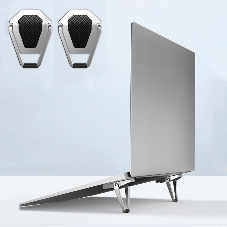 Supporto Pieghevole Universale R-JUST BJ01