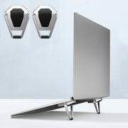 Supporto Pieghevole Universale R-JUST BJ01