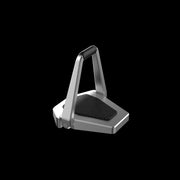 Supporto Pieghevole Universale R-JUST BJ01