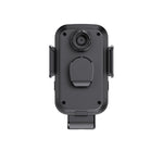 X7 Staffa a ventosa per supporto per staffa a gravità per telefono cellulare con ricarica wireless per auto, Suction Cup Bracket