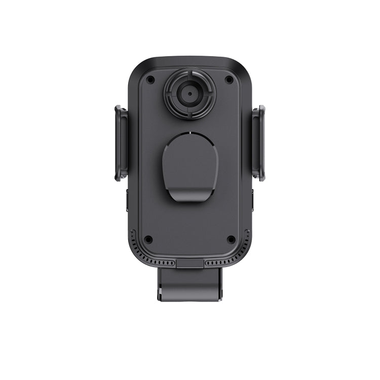 X7 Staffa a ventosa per supporto per staffa a gravità per telefono cellulare con ricarica wireless per auto, Suction Cup Bracket