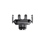 X7 Staffa a ventosa per supporto per staffa a gravità per telefono cellulare con ricarica wireless per auto, Suction Cup Bracket