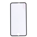 Pellicola vetro temperato per iPhone 8/7/6/6s 0,26 mm