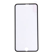 Pellicola Vetro Temperato per iPhone 8/7/6/6s