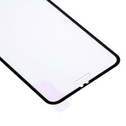 Pellicola Vetro Temperato per iPhone 8/7/6/6s