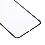 Pellicola Vetro Temperato per iPhone 8/7/6/6s