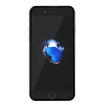 Pellicola vetro temperato per iPhone 8/7/6/6s 0,26 mm