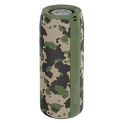ZEALOT S51 Altoparlante Bluetooth Portatile