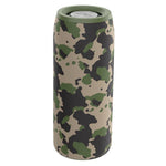 ZEALOT S51 Altoparlante Bluetooth Portatile Stereo