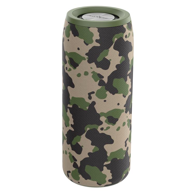 ZEALOT S51 Altoparlante Bluetooth Portatile Stereo