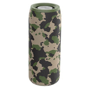 ZEALOT S51 Altoparlante Bluetooth Portatile