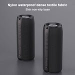 ZEALOT S51 Altoparlante Bluetooth Portatile Stereo