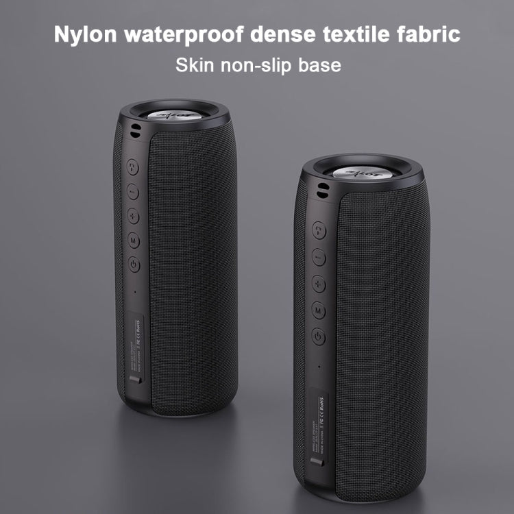 ZEALOT S51 Altoparlante Bluetooth Portatile Stereo