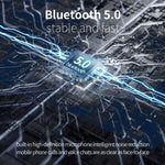 ZEALOT S51 Altoparlante Bluetooth Portatile Stereo
