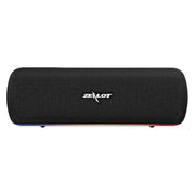 ZEALOT S55 Altoparlante Bluetooth Portatile