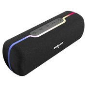 ZEALOT S55 Altoparlante Bluetooth Portatile