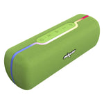 ZEALOT S55 Altoparlante Bluetooth Portatile Stereo