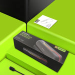 ZEALOT S55 Altoparlante Bluetooth Portatile Stereo