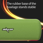 ZEALOT S55 Altoparlante Bluetooth Portatile Stereo