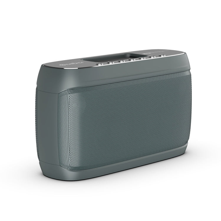 Altoparlante Bluetooth HiFi OneDer D1 - 60W