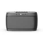Altoparlante Bluetooth portatile OneDer D1 60W