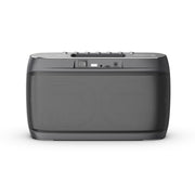 Altoparlante Bluetooth HiFi OneDer D1 - 60W