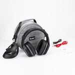 Cuffie wireless OneDer S2 con microfono