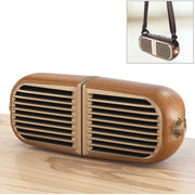 Oneder V8 Altoparlante Bluetooth con Ventose