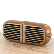 Oneder V8 Altoparlante Bluetooth con Ventose