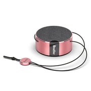 Oneder V12 Mini altoparlante Bluetooth con vivavoce