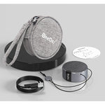 Oneder V12 Mini altoparlante Bluetooth con vivavoce