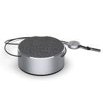 Oneder V12 Mini altoparlante Bluetooth con vivavoce