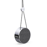 Oneder V12 Mini altoparlante Bluetooth con vivavoce