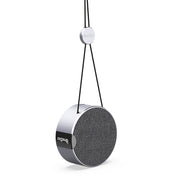 Oneder V12 Mini altoparlante Bluetooth con vivavoce