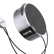 Oneder V12 Mini altoparlante Bluetooth con vivavoce