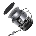 Oneder V12 Mini altoparlante Bluetooth con vivavoce