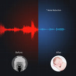 Oneder V12 Mini altoparlante Bluetooth con vivavoce