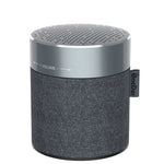 Oneder V13 Mini Altoparlante Bluetooth Wireless